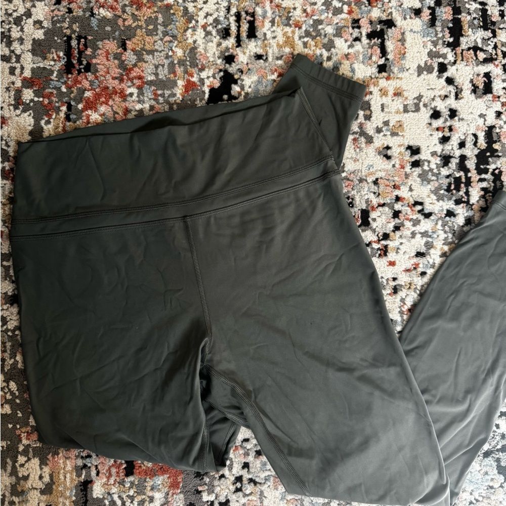 Amazon Women's Leggings